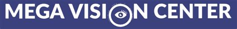 Mega Vision Center Inc .